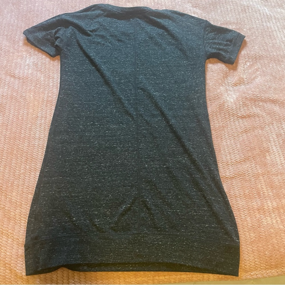 NWT Nike Small Dress - Picture 2 of 3